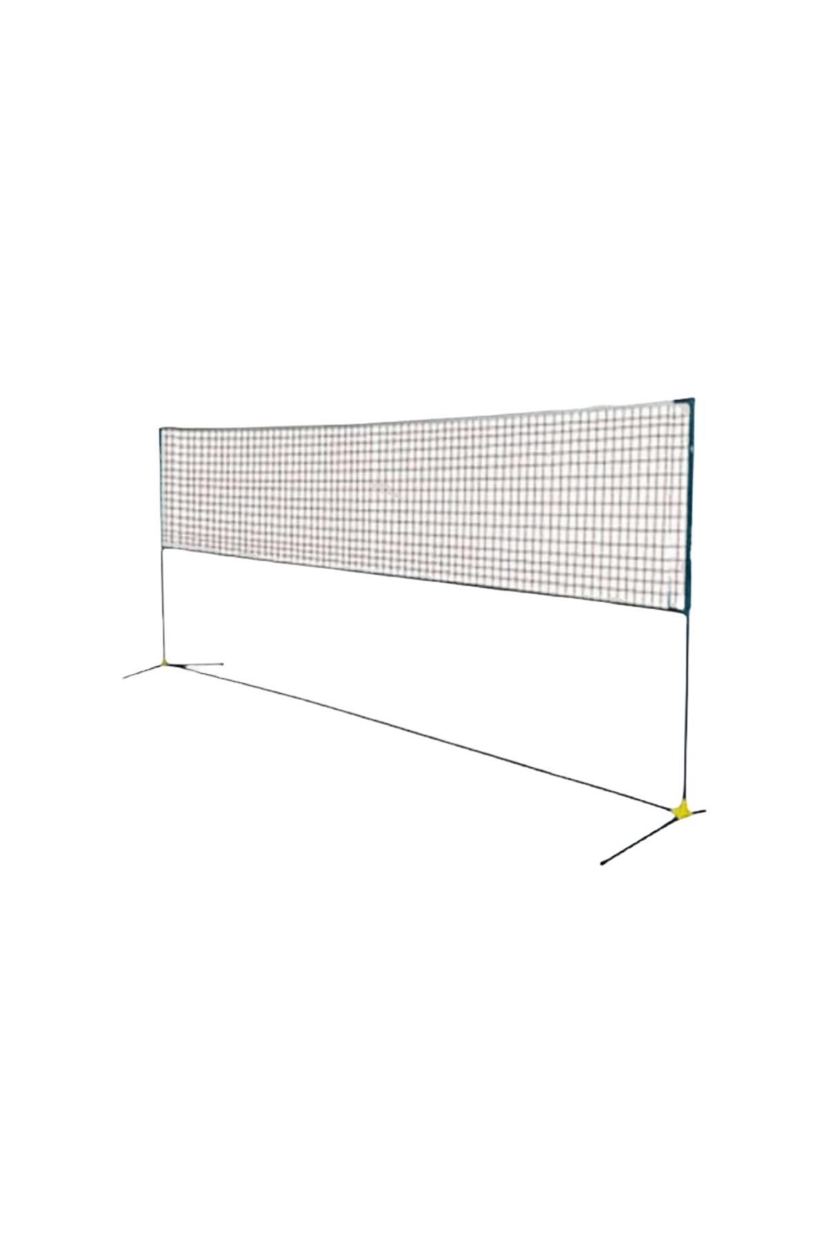 badminton net bb2