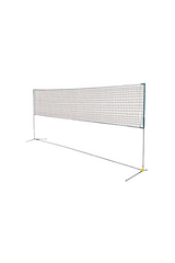 badminton net bb2
