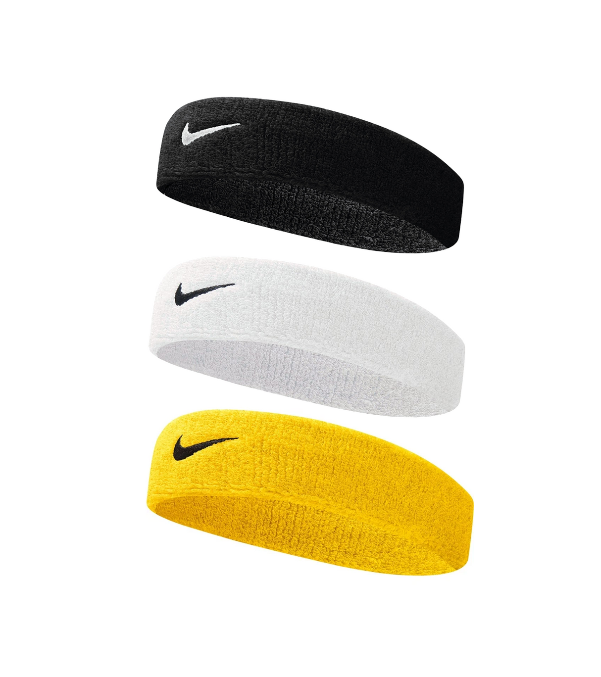 head band ad nk pk