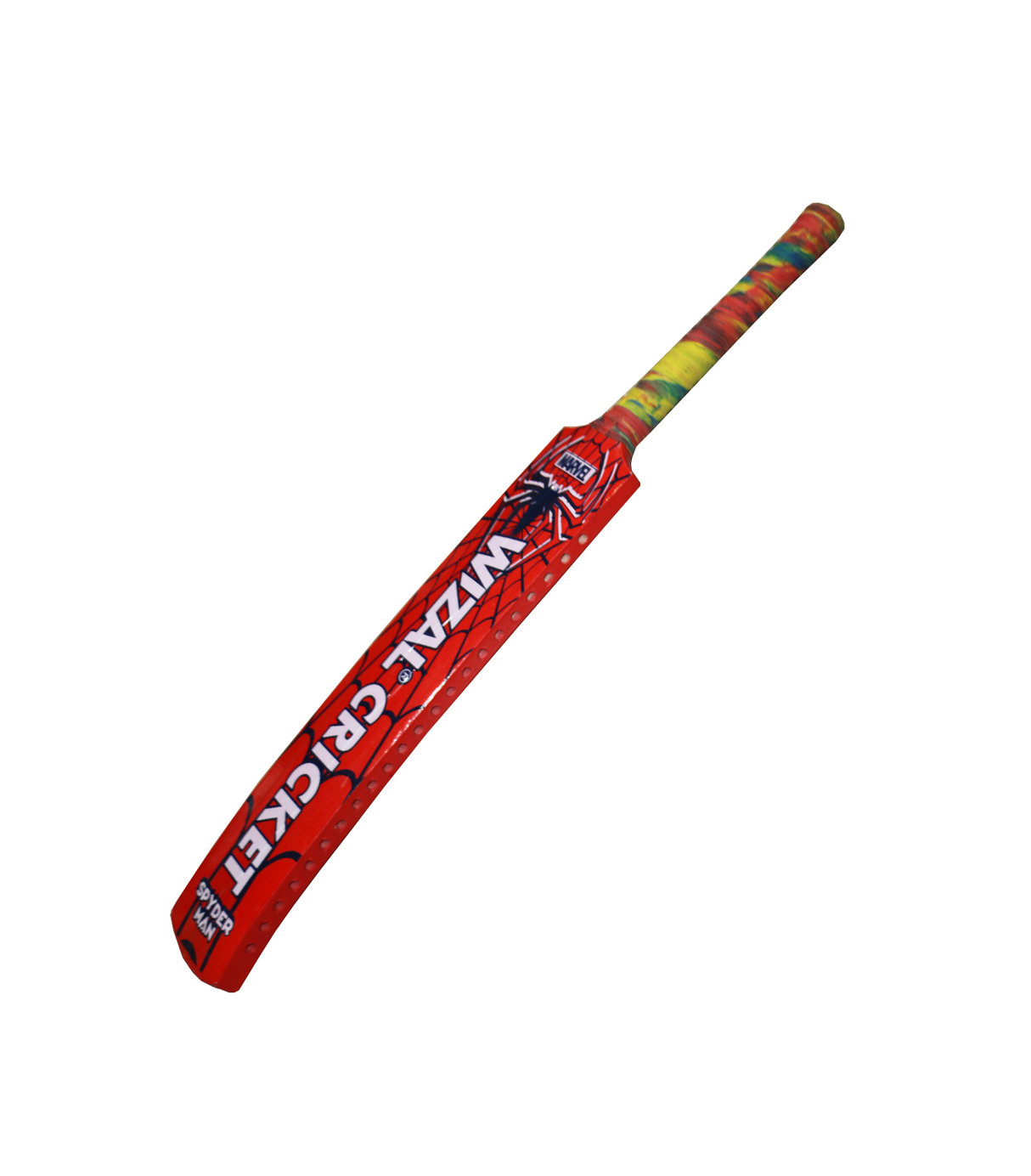tapeball bat tm star warrior