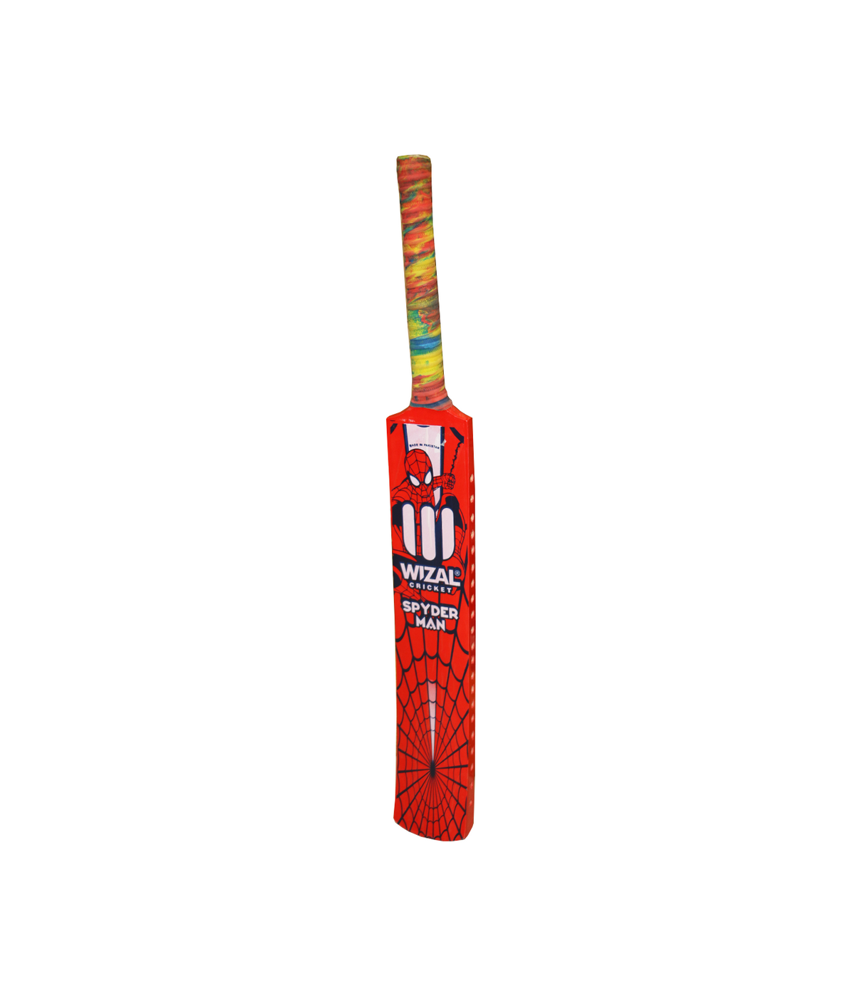 tapeball bat tm star warrior