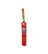 tapeball bat tm star warrior