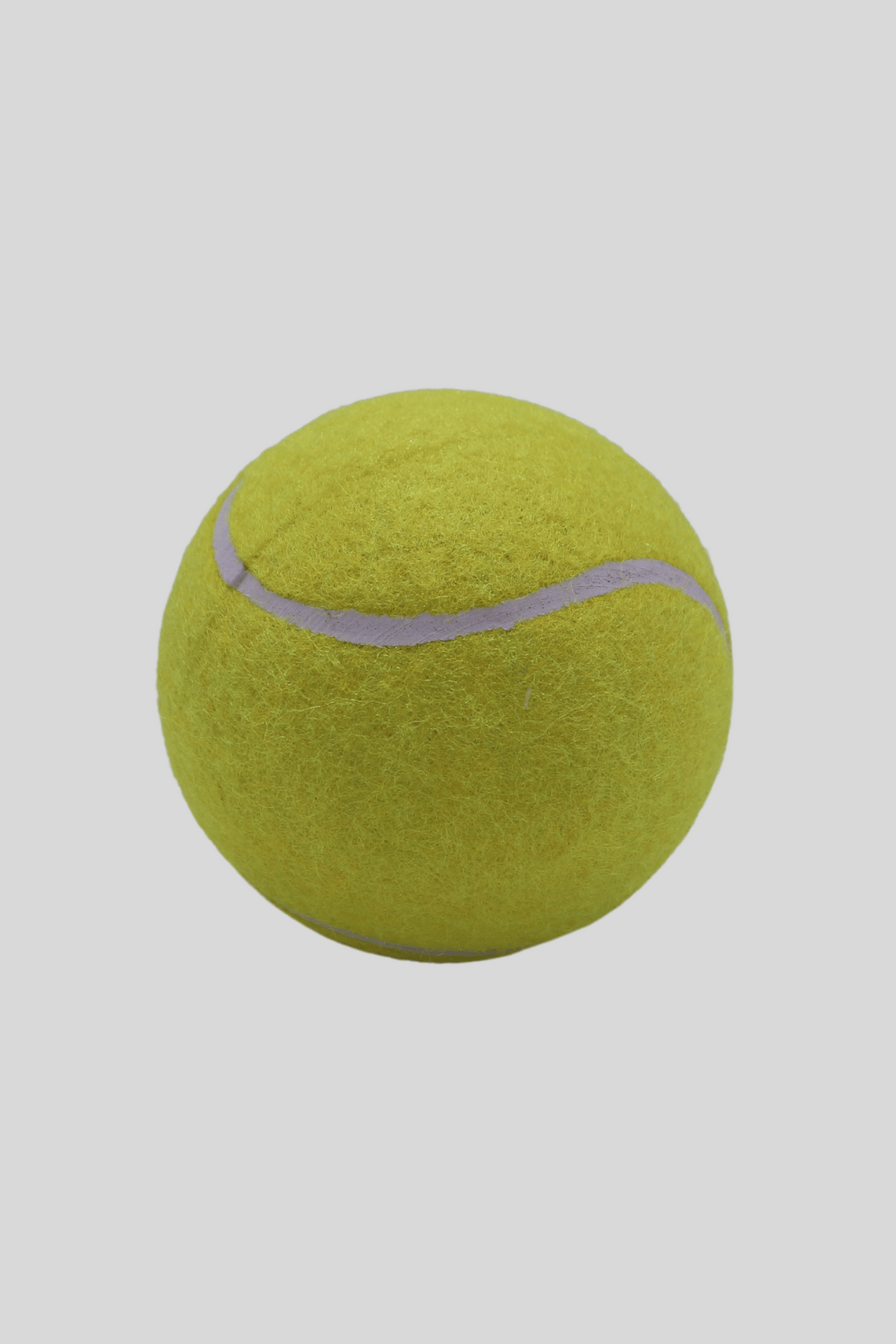 ckt tennis ball kk&plain pure