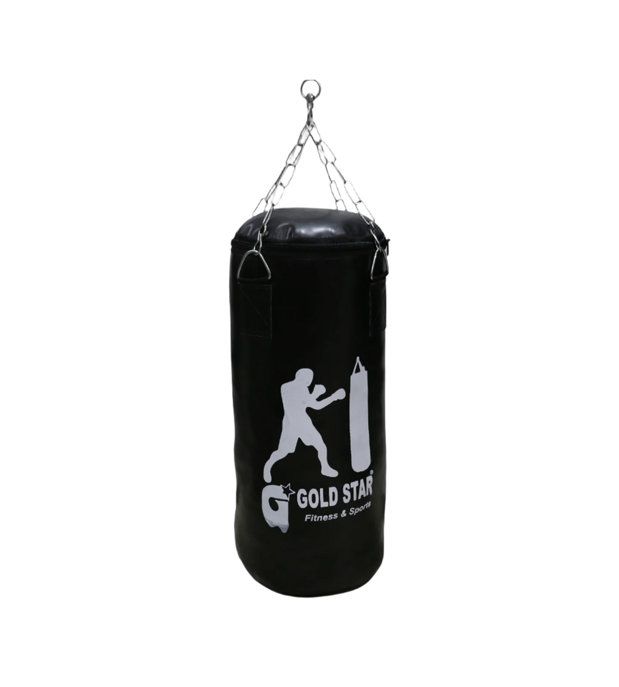 boxing sand bag 2 ft goldstar