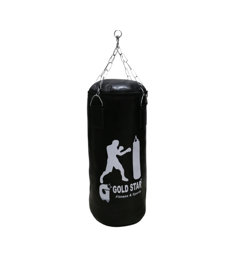 boxing sand bag 2 ft goldstar