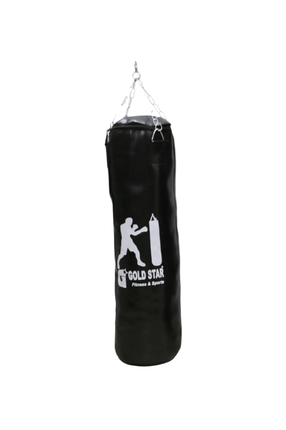 sand bag 3ft