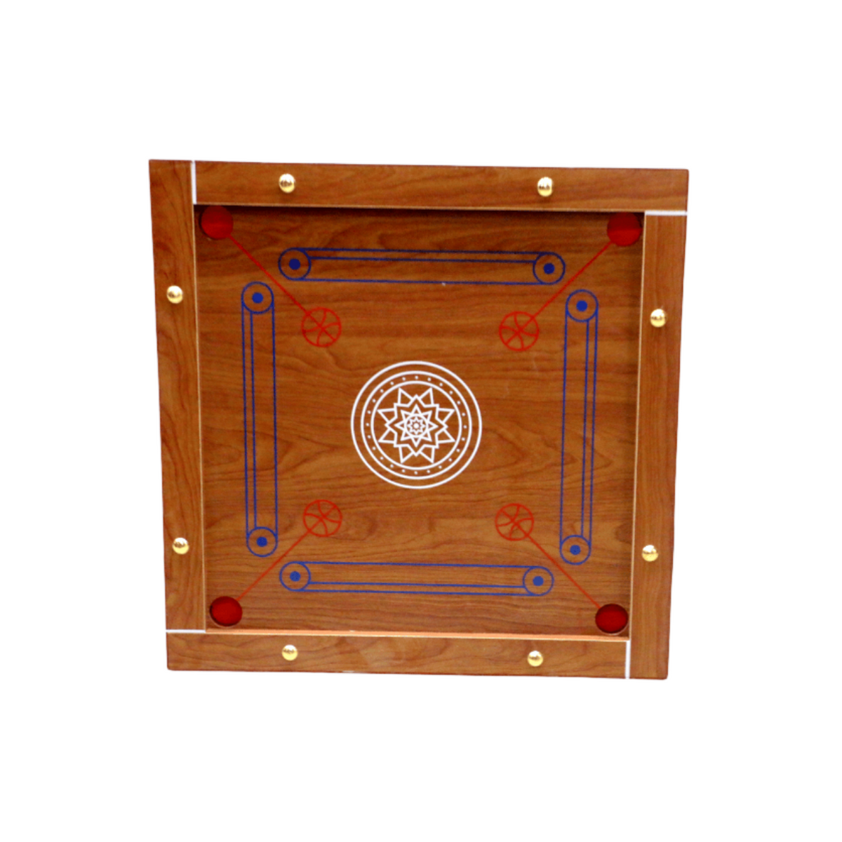 carrom board 24