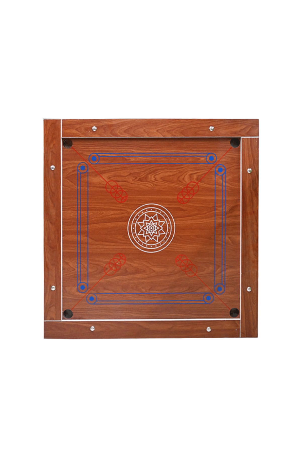 carrom board 36 lamination