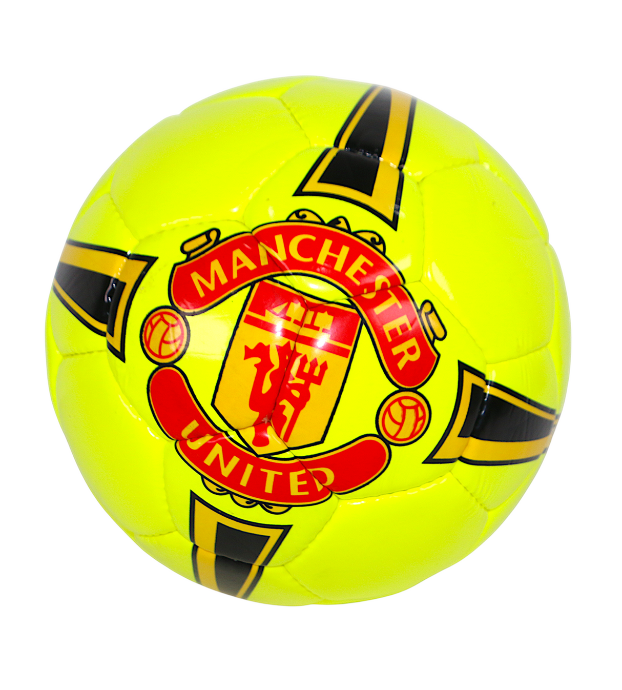 football molten  fifa select 211