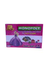 bg monopoly 7204 cl 2in1