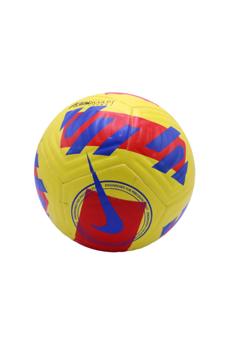 foot ball original thermal wc wo