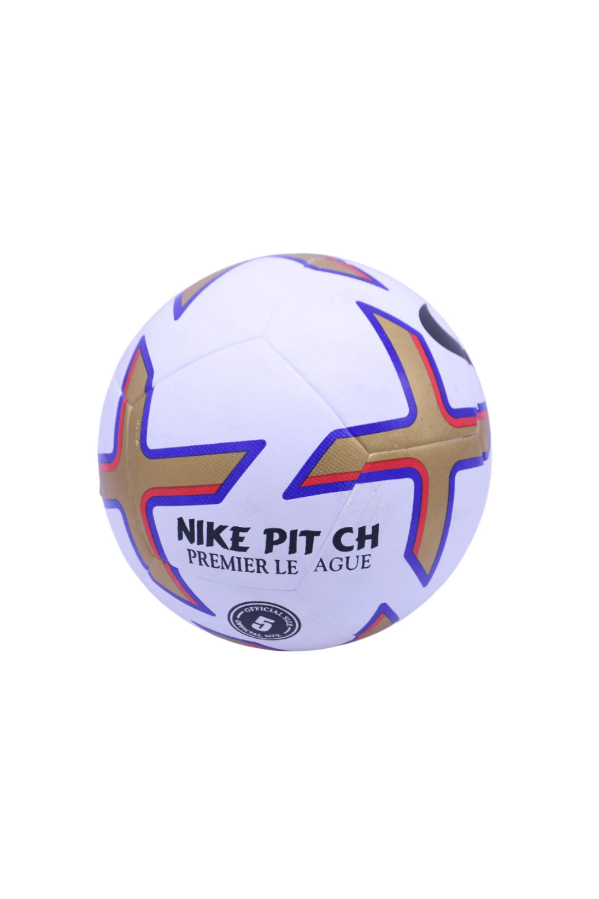 foot ball original thermal wc wo