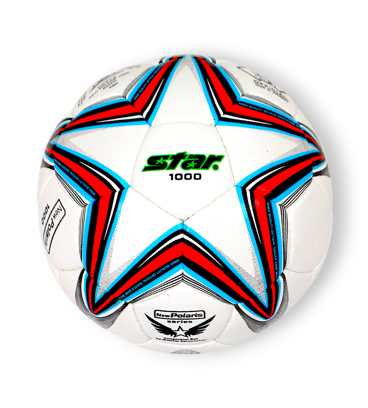 football star 1000 cr7