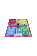 bg ludo 6player l05-06 l