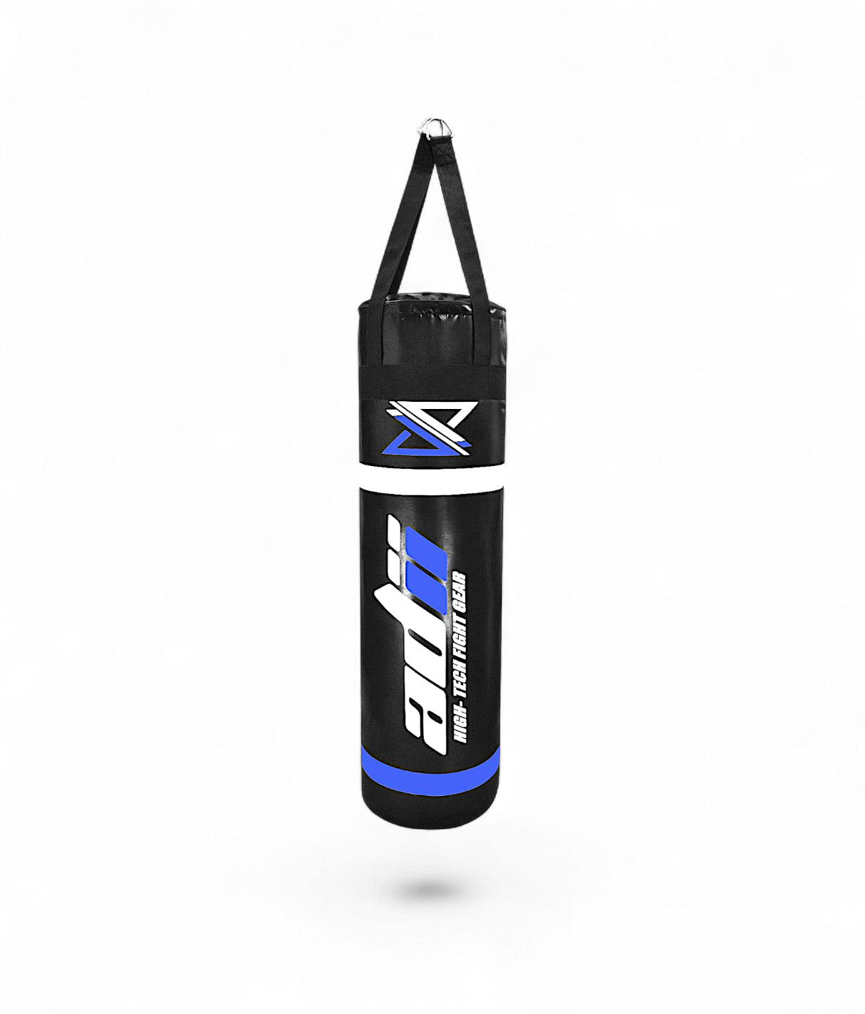 boxing sand bag 5ft