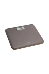 weight scale eb7008h
