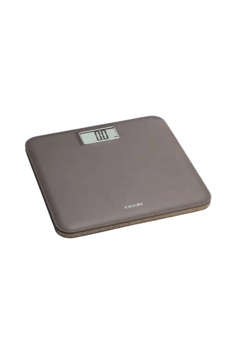 weight scale eb7008h