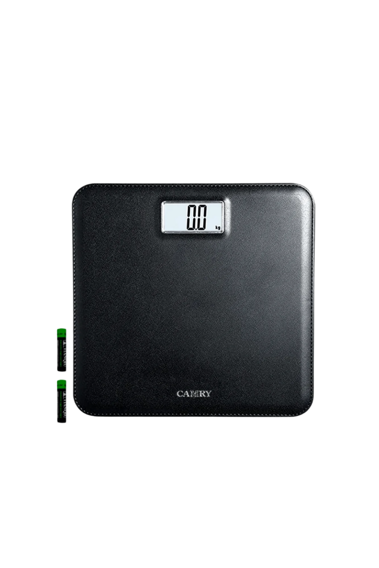 weight scale eb7008h