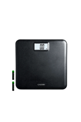 weight scale eb7008h