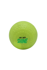 ckt soft ball shine