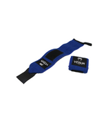 venum gym wrist patti 2pc