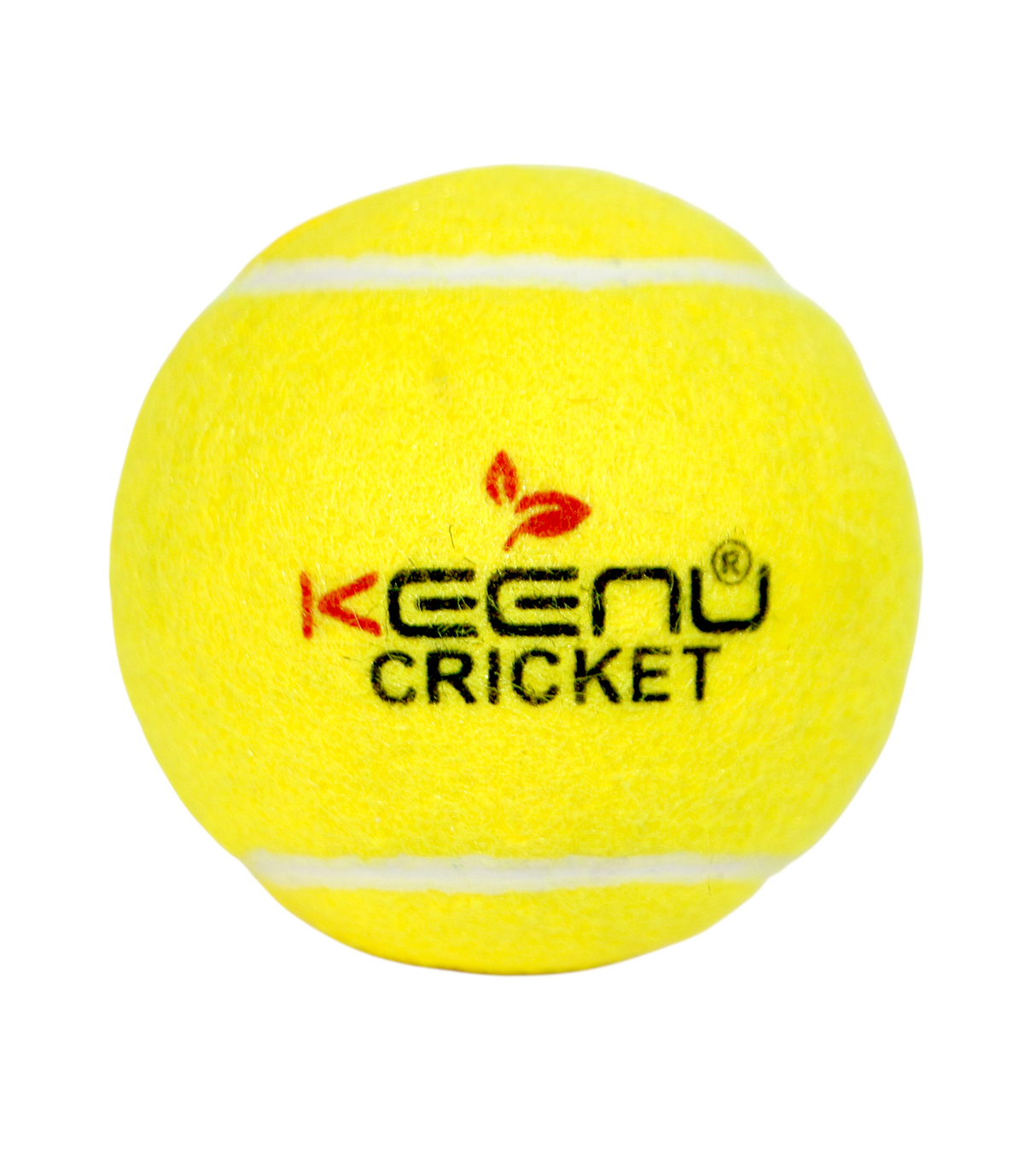tennis ball keenu 1pc
