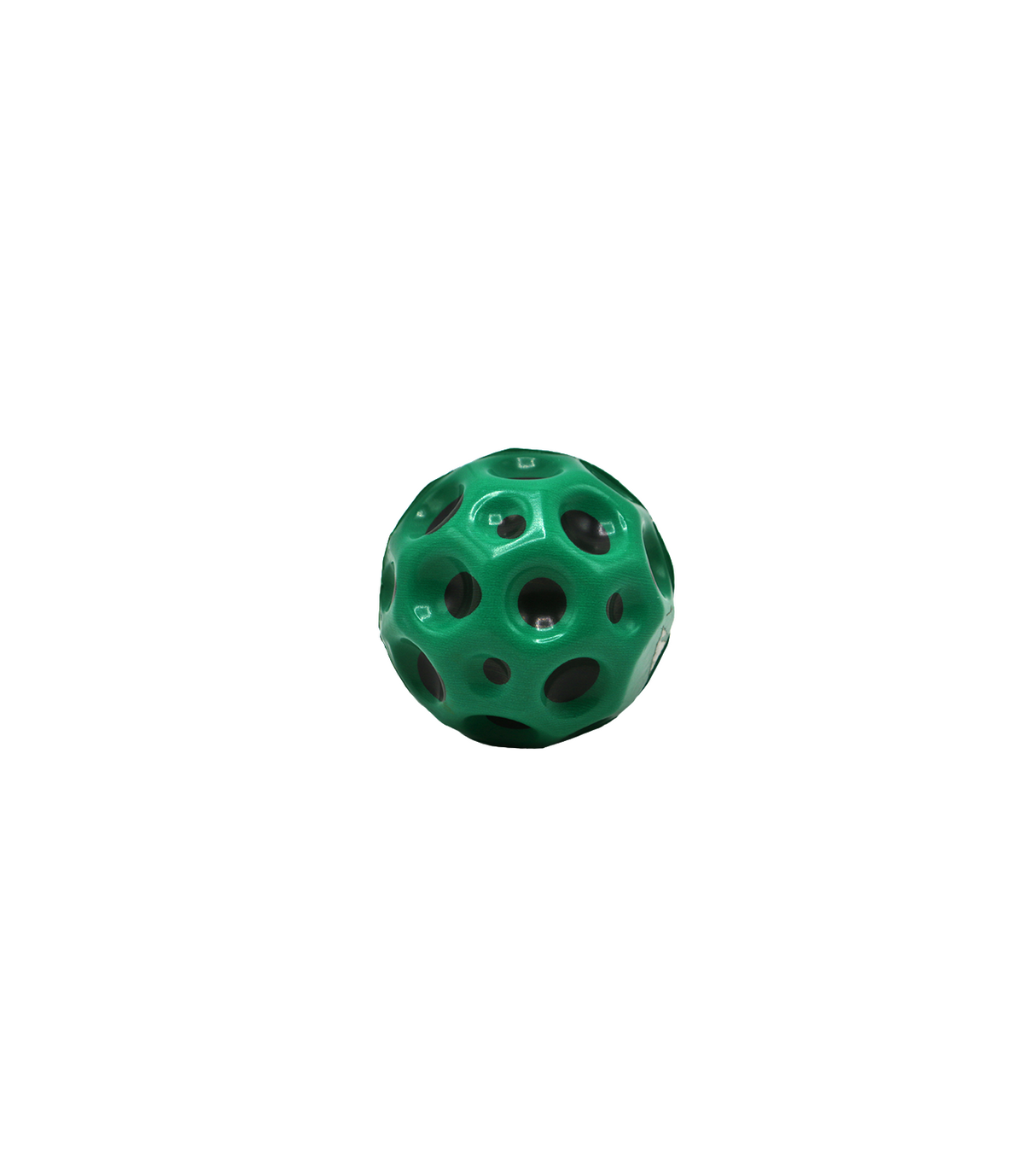 moon ball hi bounce
