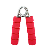 hand grip 1pc heat x 110 new