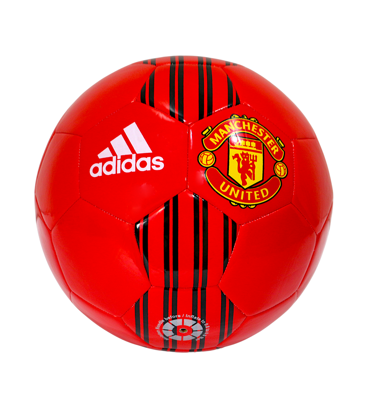 football mix club