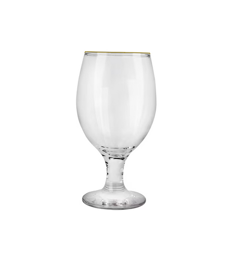 wine 6pc china 3010