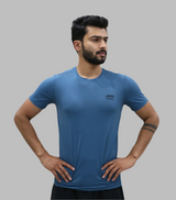 t shirt half sleeve jeep spirit zinc 98901