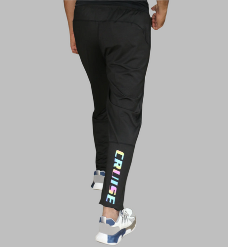 trouser adoral black 7277