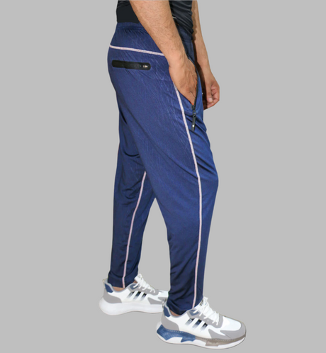 trouser k box blue 9003-1
