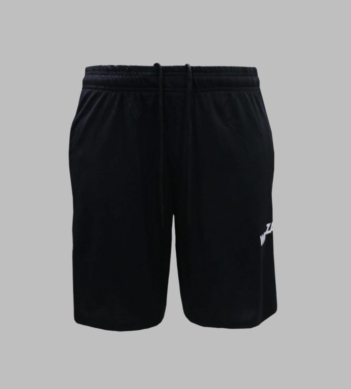 shorts wizal leisure black 128