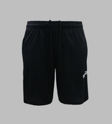shorts wizal leisure black 128