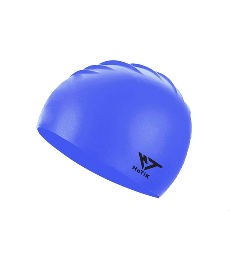 swimming cap hotik silicon