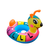 swimming ring tube ant inflatable a0660