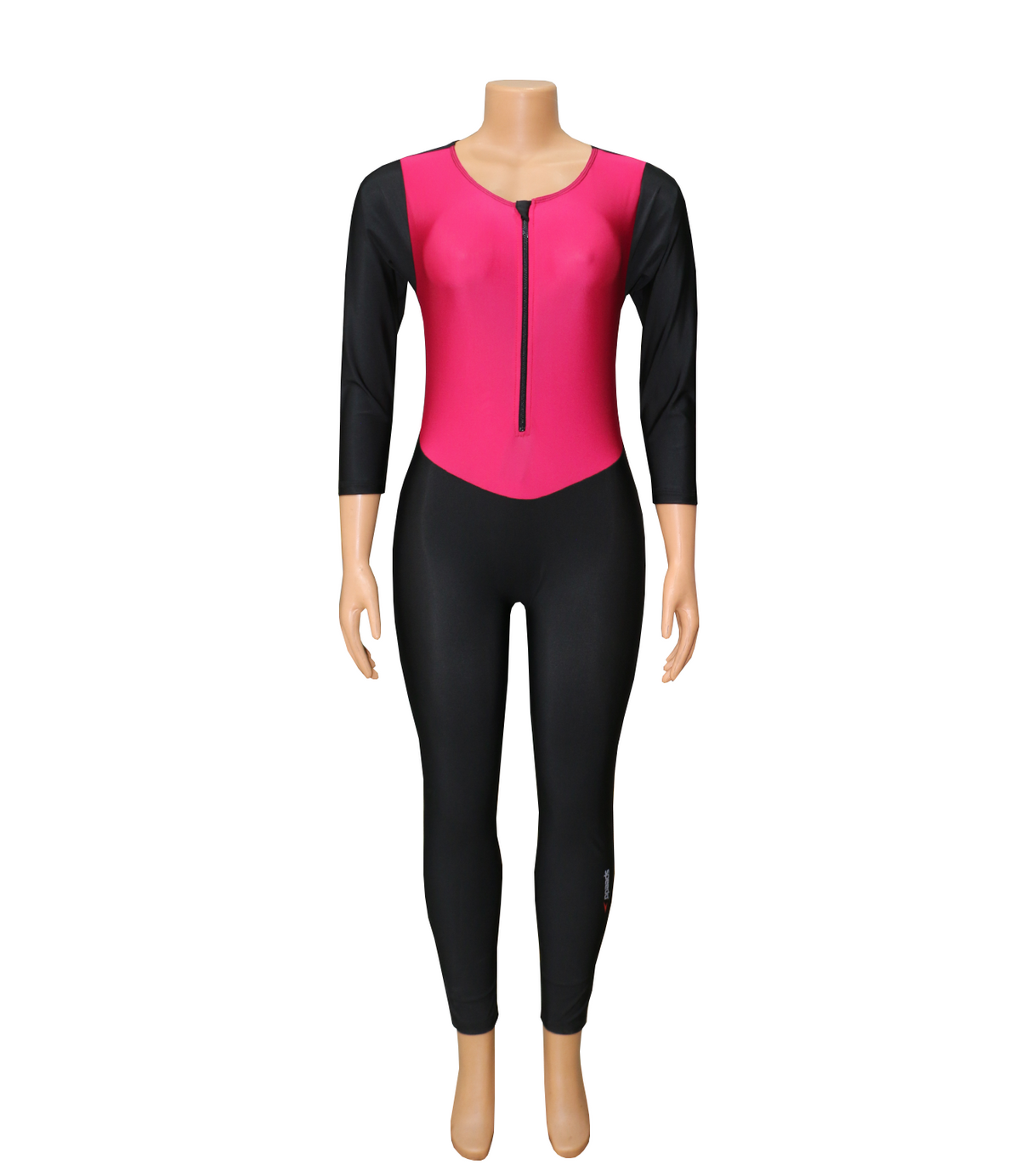 swimming costume ladies full sleeves 110