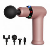 fit massager gun chargeable  kh755