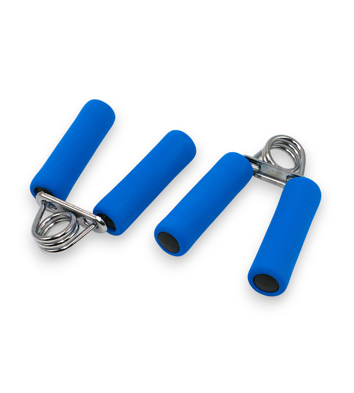 hand grip 2pc 150