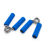hand grip 2pc 150