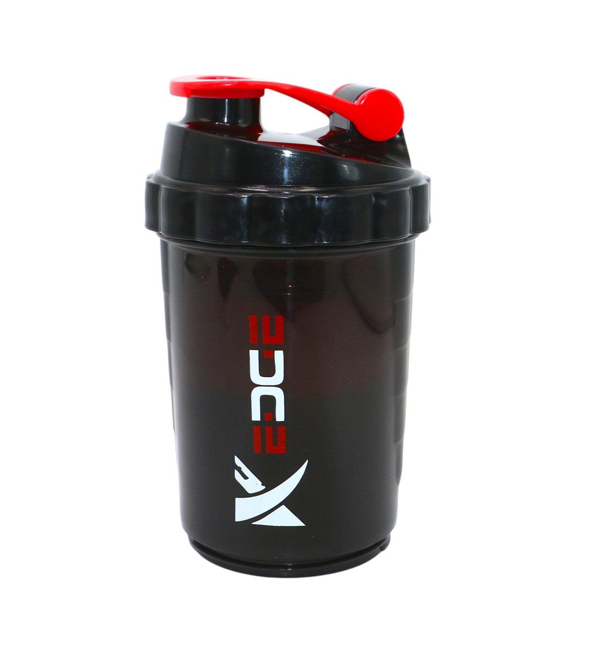 shaker bottle k edge
