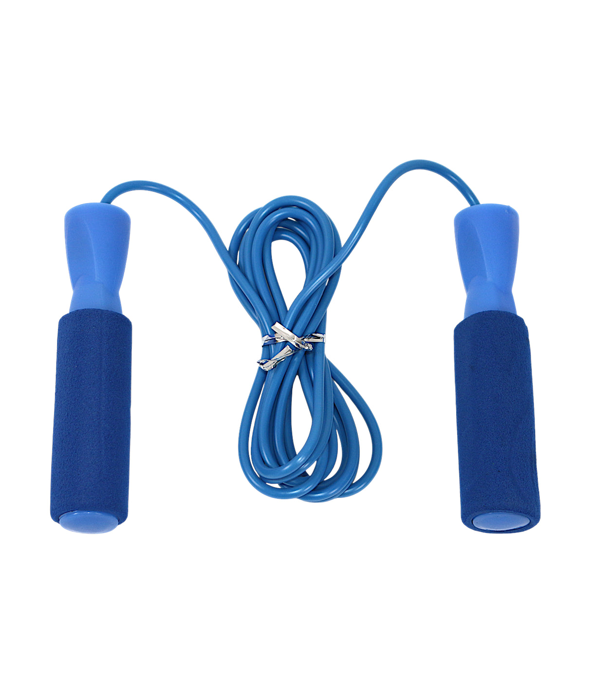 jump rope bo/gs 722