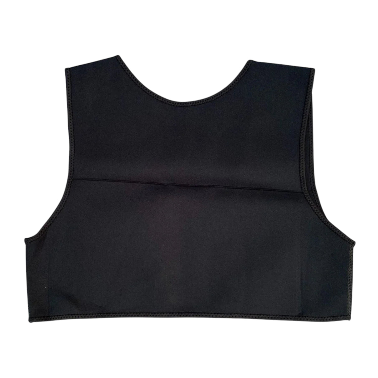 wizal sports vest 8515