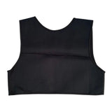wizal sports vest 8515