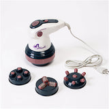 body massager 118