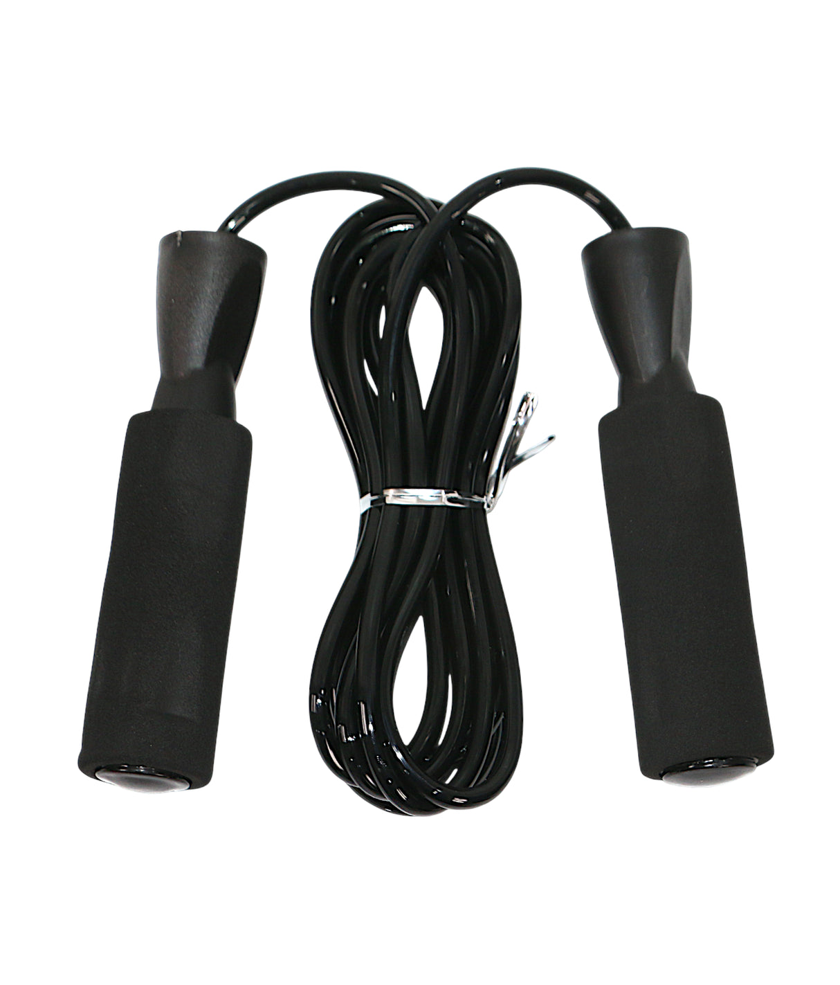 jump rope gs 450