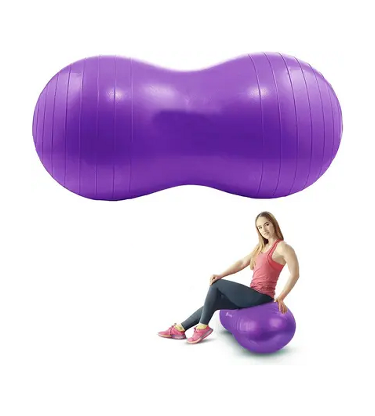 gym ball 1000g
