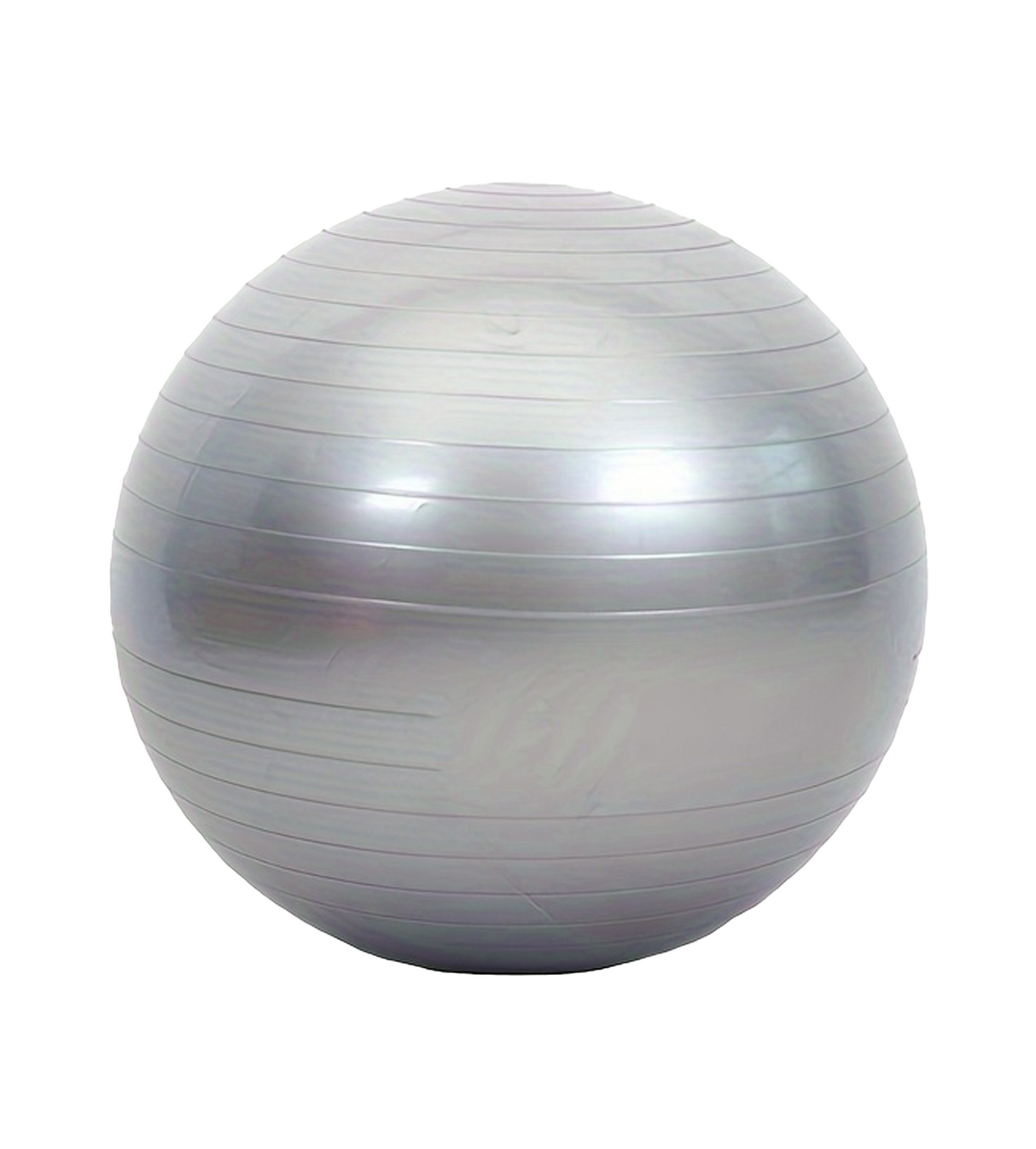 gym ball bo 65cm