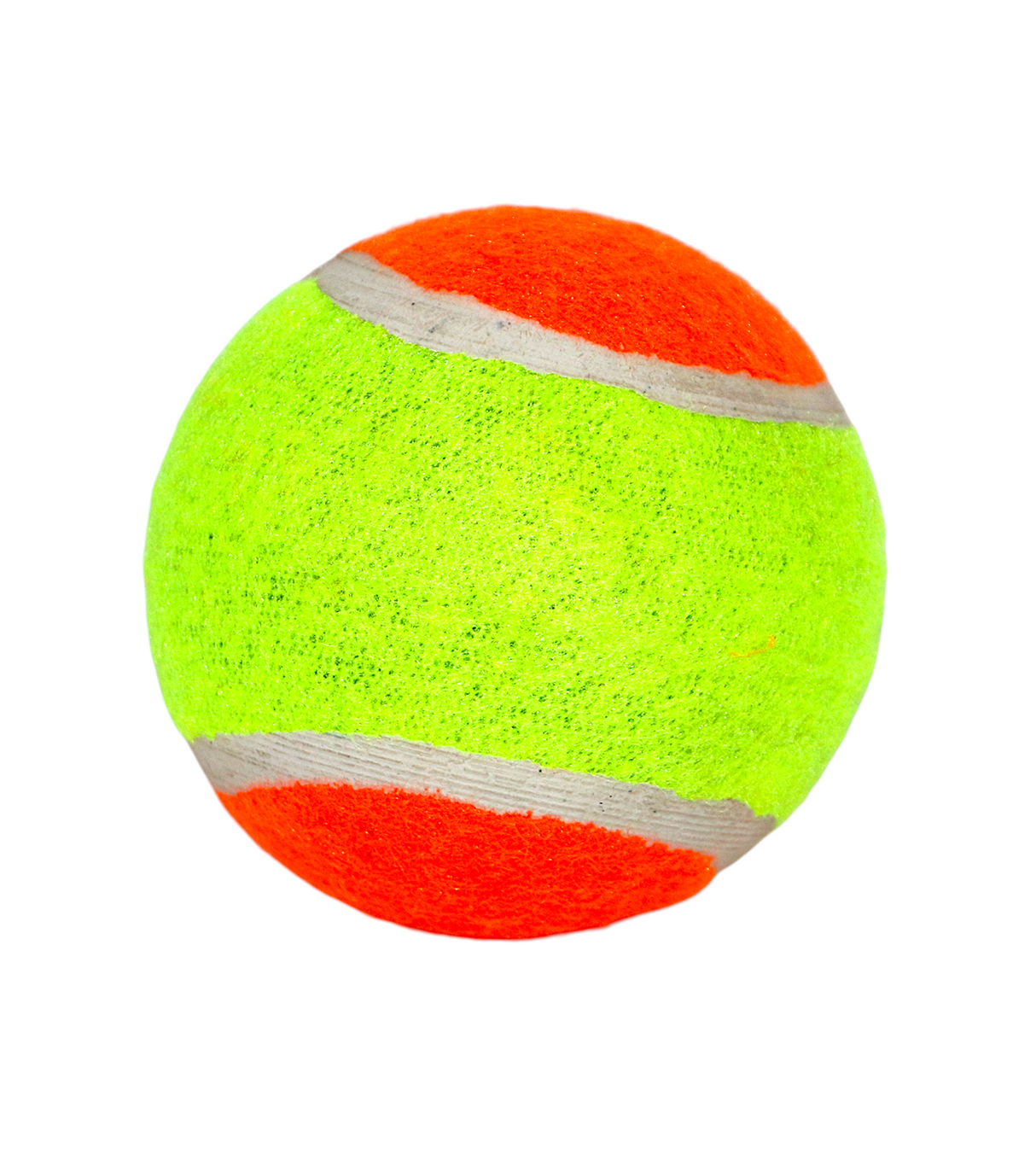 tennis ball chamki 1pc